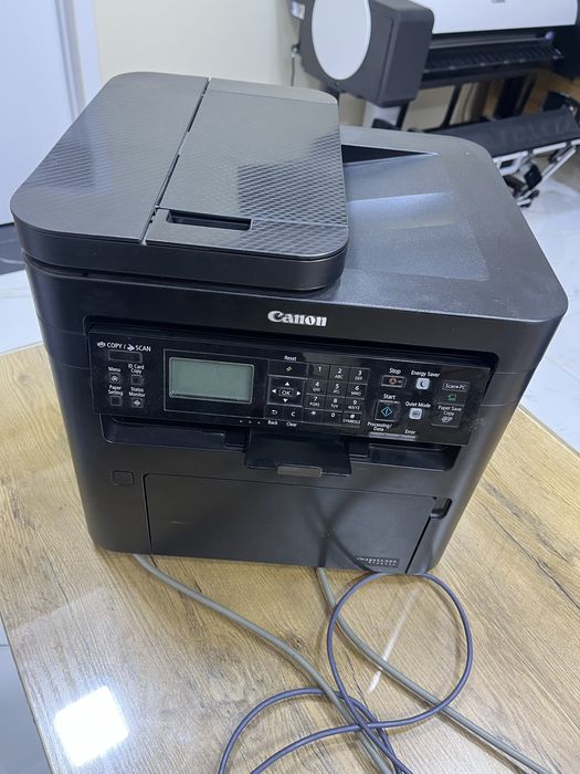 Printer sotiladi pf264 dw