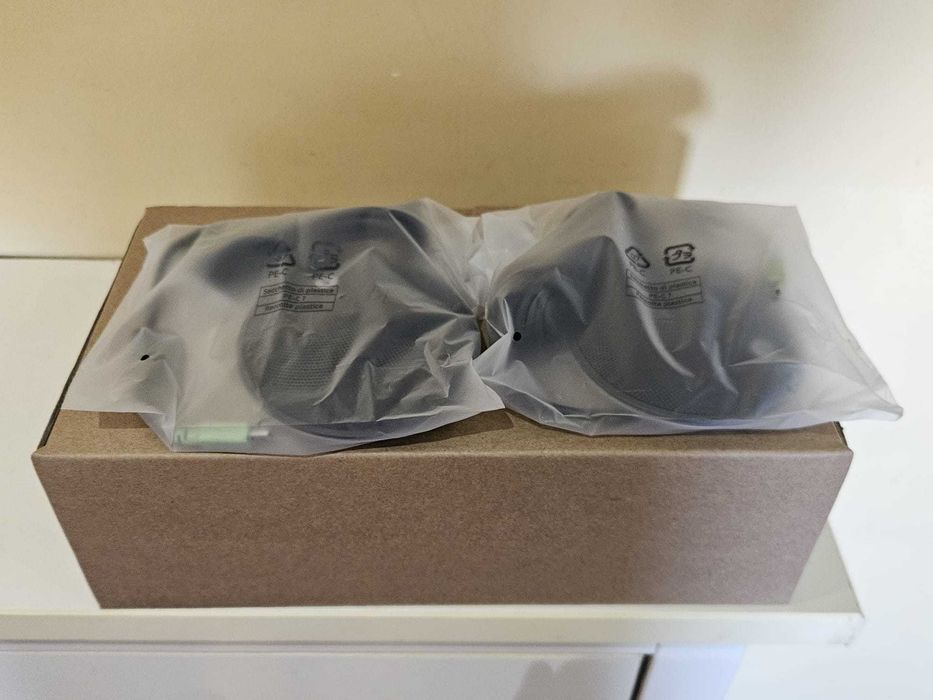 Microfoane de extindere Logitech PTZ Group/ Pro 2 video/audio