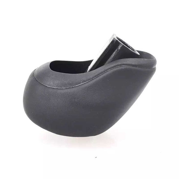 Nuca piele schimbator de viteze Kia Sportage Mk3, Rio Mk3, Kia Venga