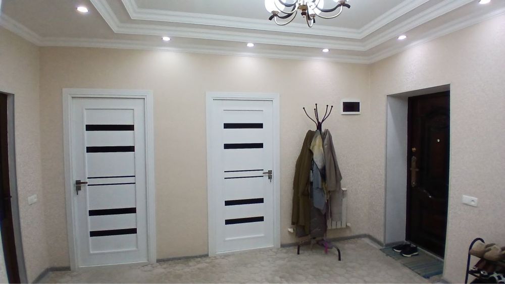 Сдаётся аренду квартира на долгосрочную двухконтурный газовый котёл