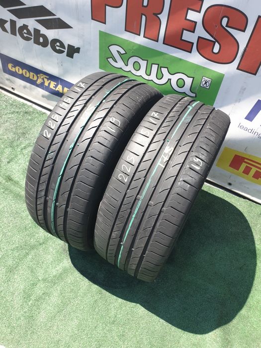 225.45.17 Continental