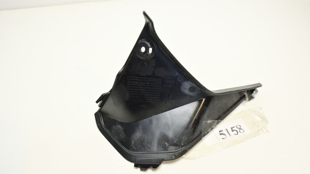 Carena Interioara Dreapta BMW R1200RS K54 2014 - 2017