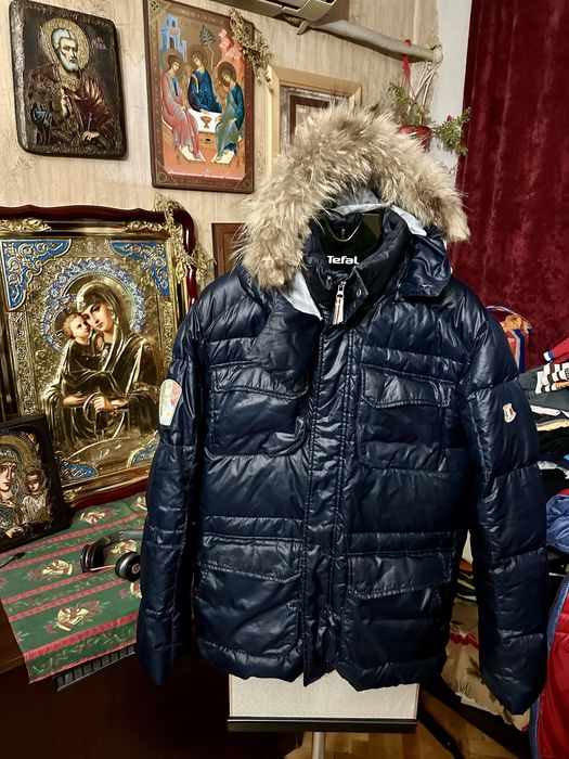 A|X,Levis,Lacoste,Nike,SWIX,Just Cavalli,Joot,Woolrich,Iceberg,T.Hilfi