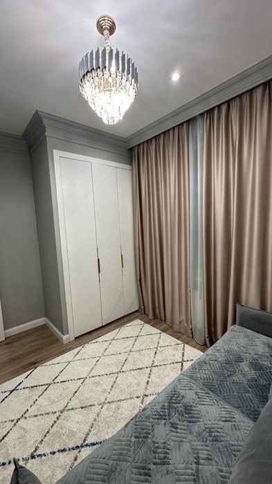 По часам Алматы Арена