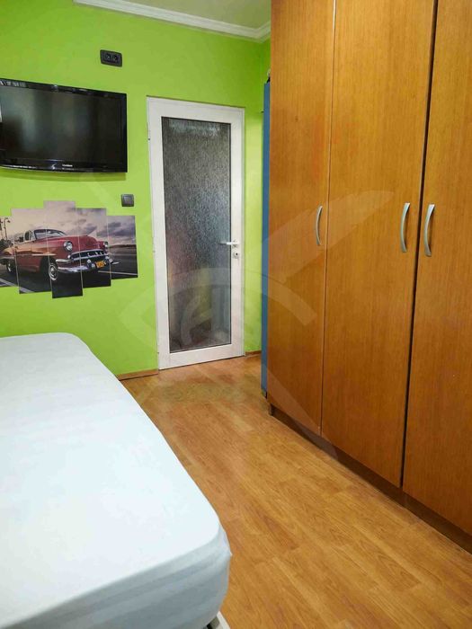 Двустаен апартамнет в Изгрев! 95546