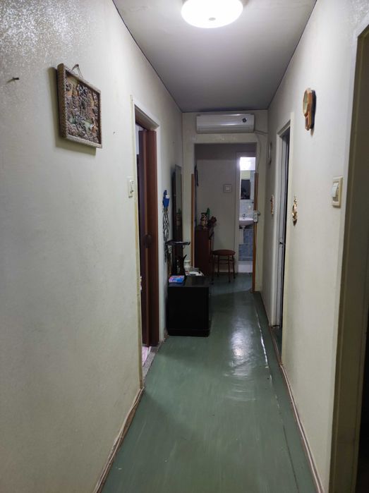 Oferta unica ! Apartament 4 camere, decomandat,  BRANCOVEANU - BERCENI