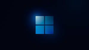 windows 11 переустановка