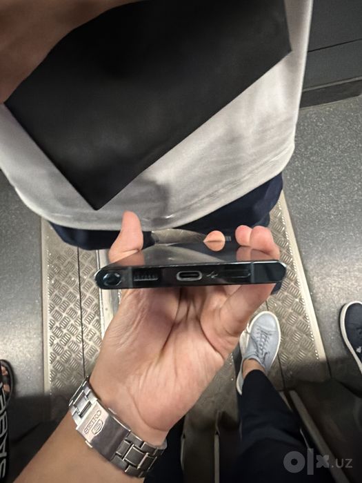 Samsung S 22 Ultra