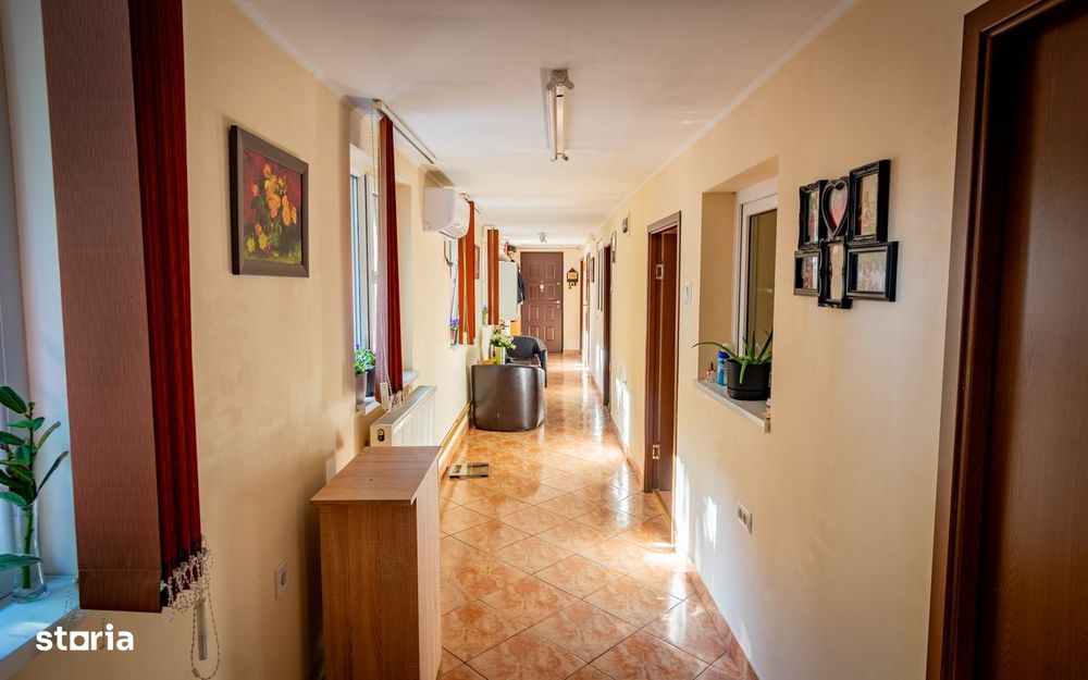Casă Prelungirea Ghencea | Toate Utilitățile | Direct Proprietar