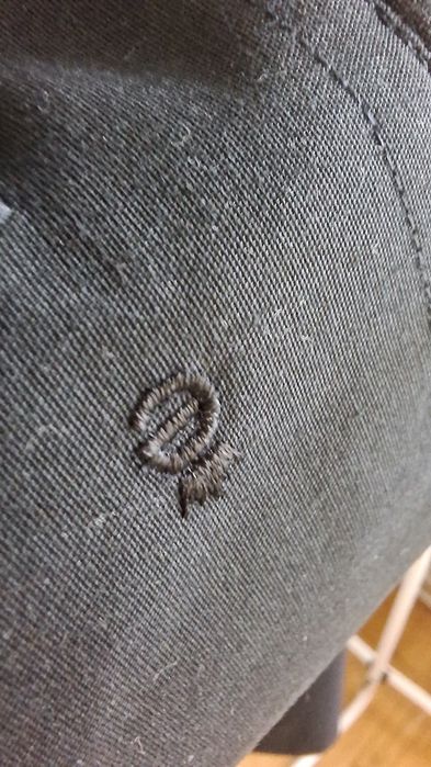 Королевская рубашка от Eterna