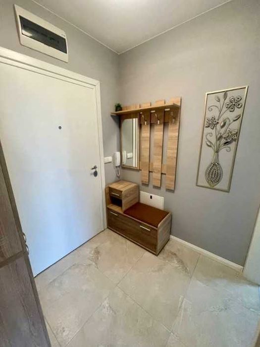 Дава се под наем Двустаен апартамент в София, Младост 2 - 70 кв.м за 799 € - Снимка #4