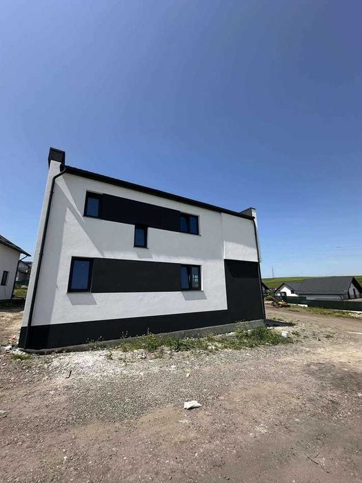 Casa de vanzare Moara