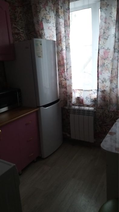 Квартира час 2000