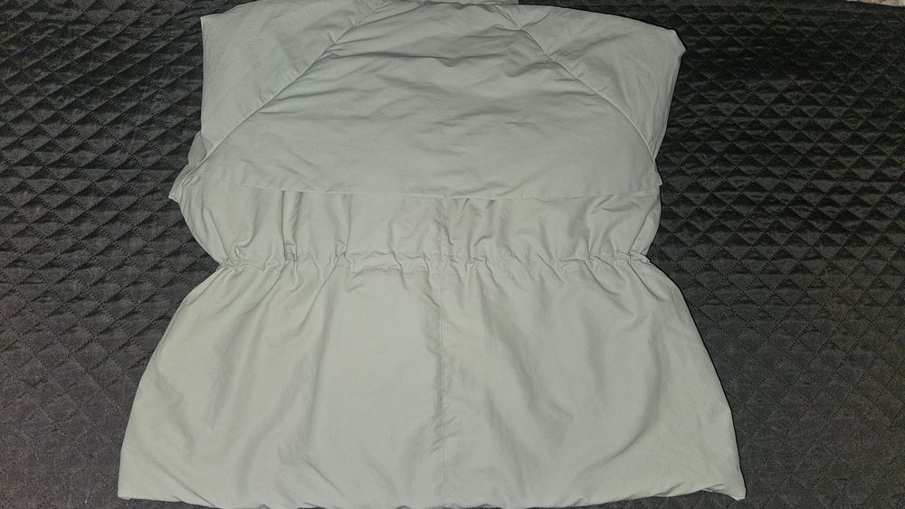 NIKE W NSW Therma-Fit  REVIVAL parka