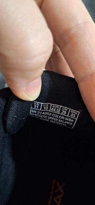 Маратонки Skechers waterproof