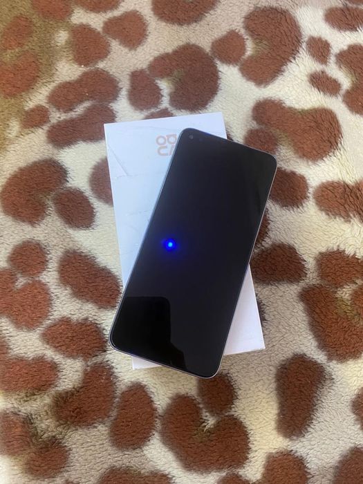 Huawei nova 8i 6/128Gb