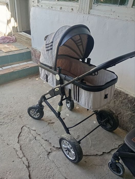 Kalaska sastayanisi yaxwi