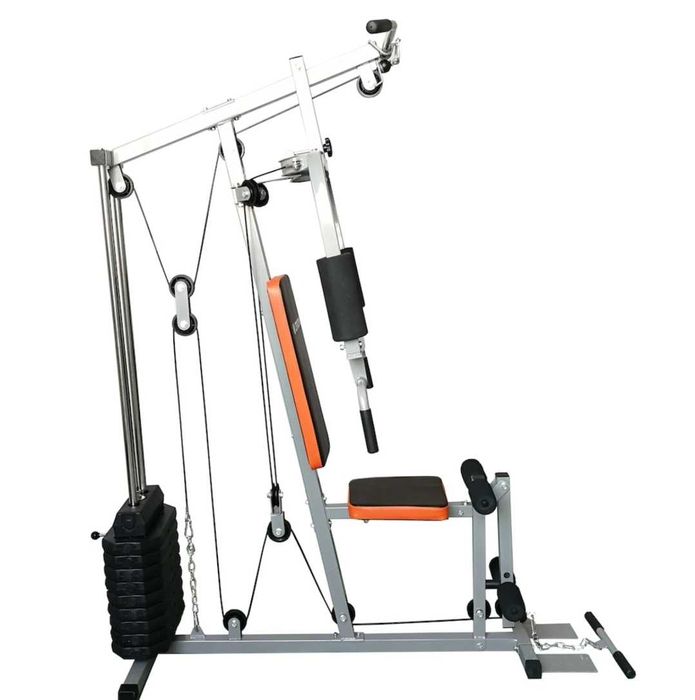 Vand aparat multifunctional