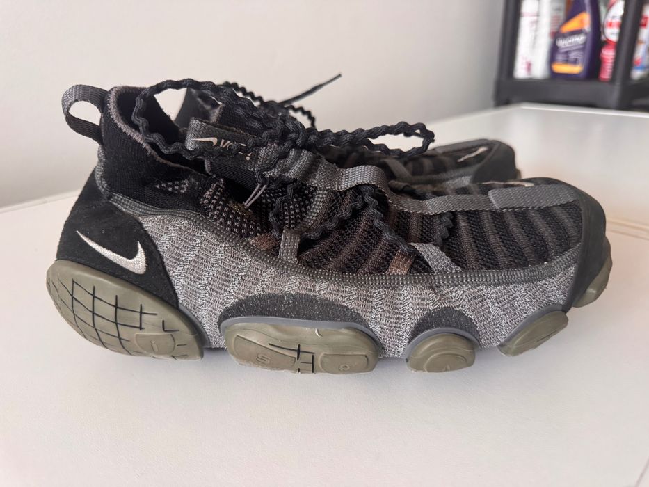 Nike Air Footscape NM Flyknit – оригинални, №42