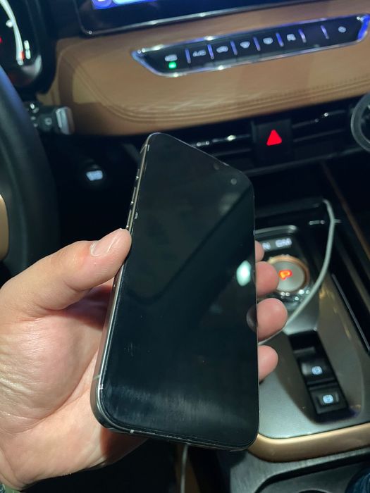 Iphone 16 pro 128гб