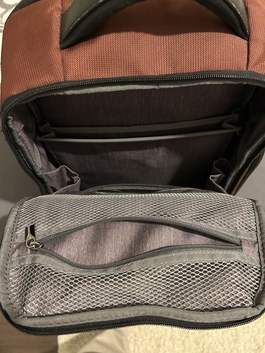 Rucsac laptop Samsonite