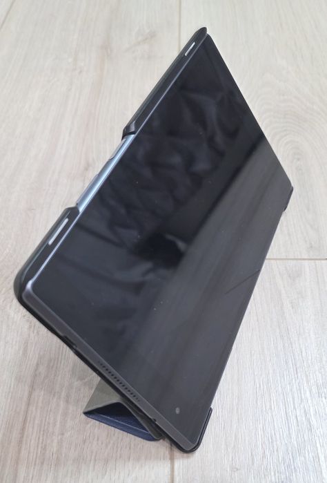 Планшет Lenovo Tab4 8 Plus LTE 64GB