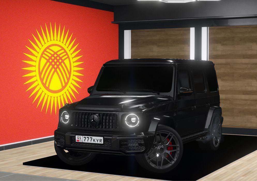 Gta 5 мод gta v mod Кар пак