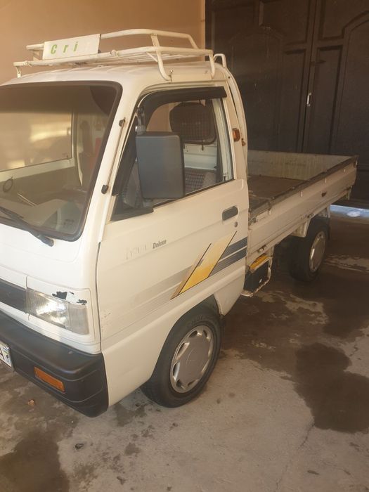 Лабо карейски сотилади