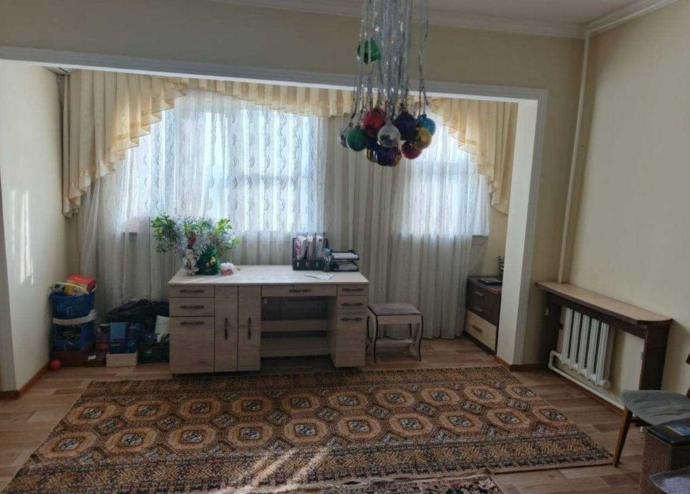 Квартира 3 комнатная 4 этаж Бабура Ровд Суперр Цена Не упустите