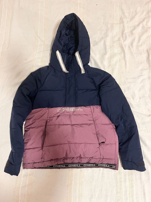 Geaca O'NEILL hyperdry