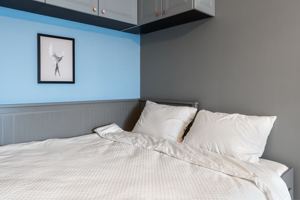 Fotograf Imobiliare, Fotografii Profesionale: Airbnb, Booking, Pensiuni, Cabane, etc