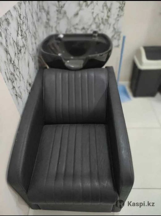 Продам Мебель для парихмахерской