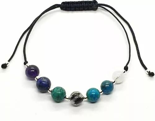 Brățări zodii cu pietre pretioase