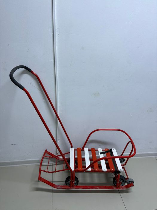 Детская кухня бу розавая