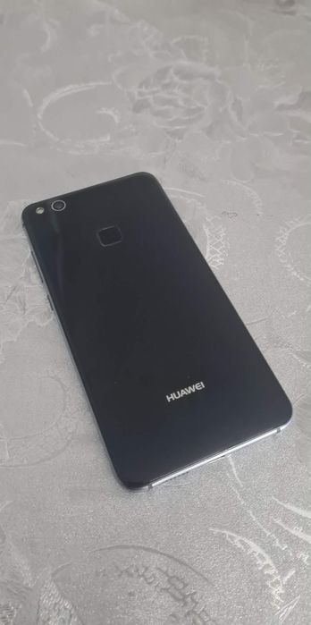 Huawei P10 Lite 32GB