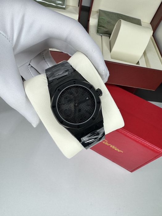 Audemars Piguet Royal oak