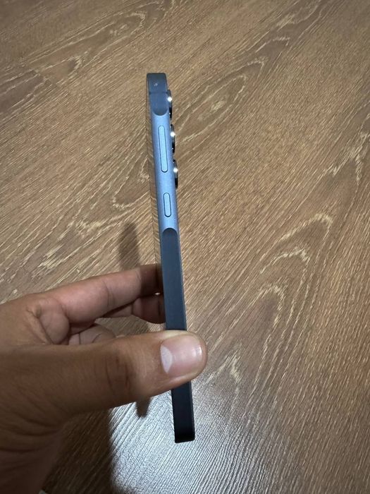 Samsung galaxy A 55  5G   8/128