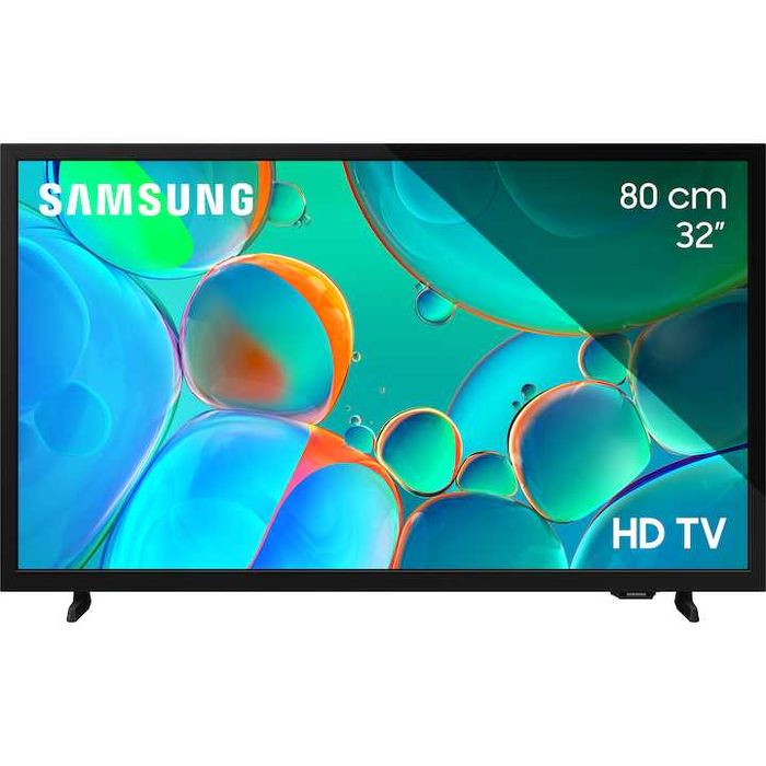 Vand Televizor Smart Samsung 80 cm UE32H5002FKXXH