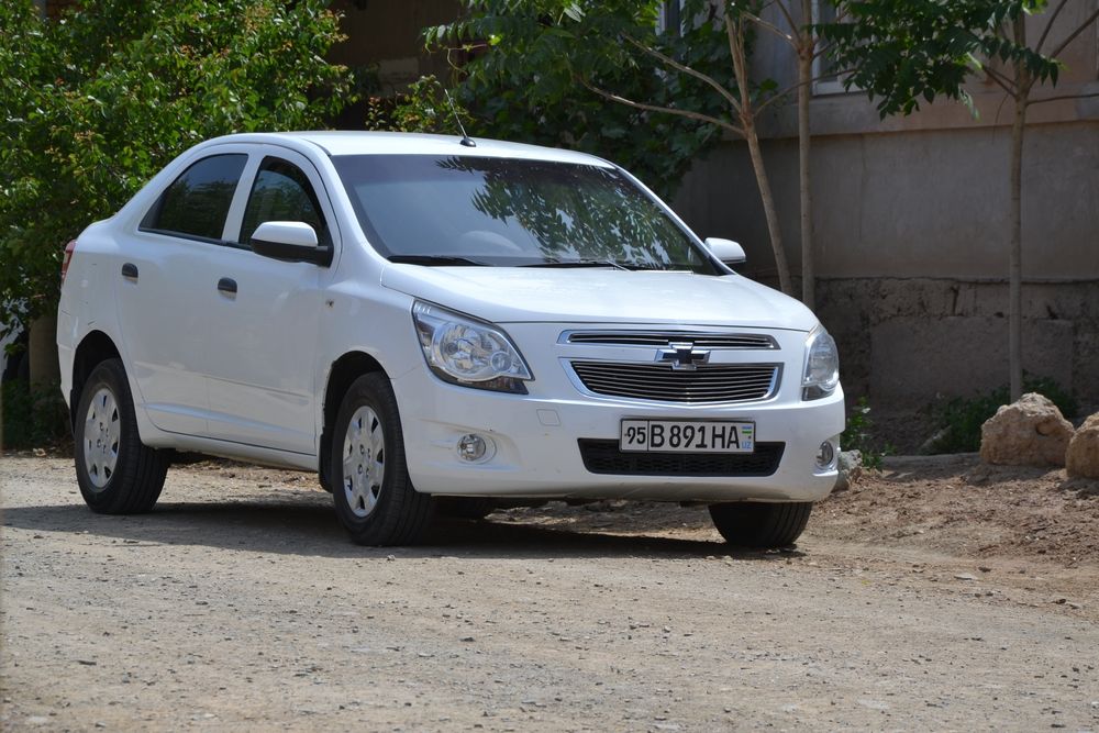 Кобальт сатилади келисыб беремиз