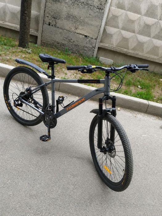 Продам Велик TOMAX