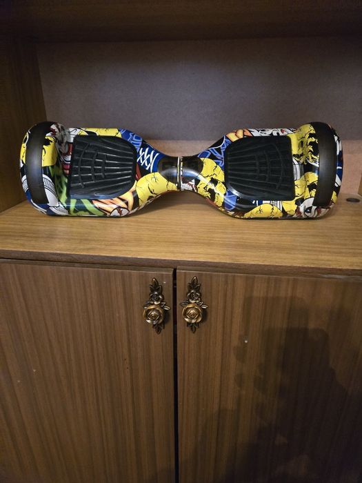 Гантели советские