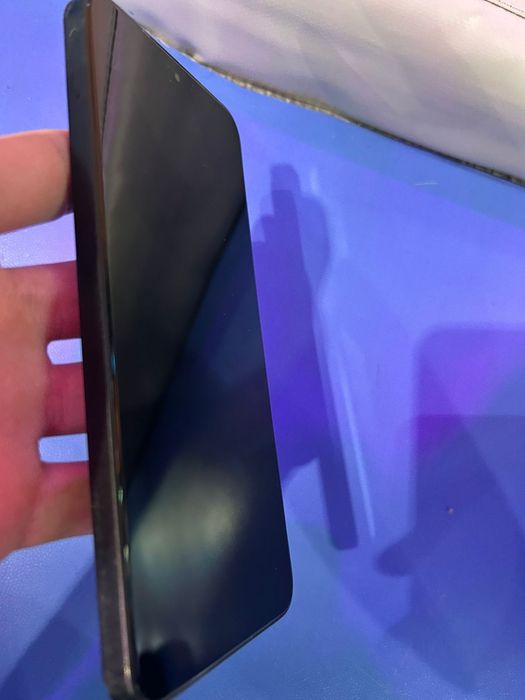 В продаже HONOR 90 LITE