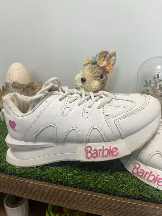 Дамски ммаратонки