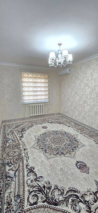 Mirzo ulugbeK Arenda kvartira