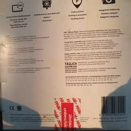 Navigatie TomTom Start Harta 2025 Full Romania- Europa