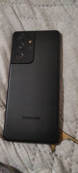 Samsung galaxy s21 ultra 5g