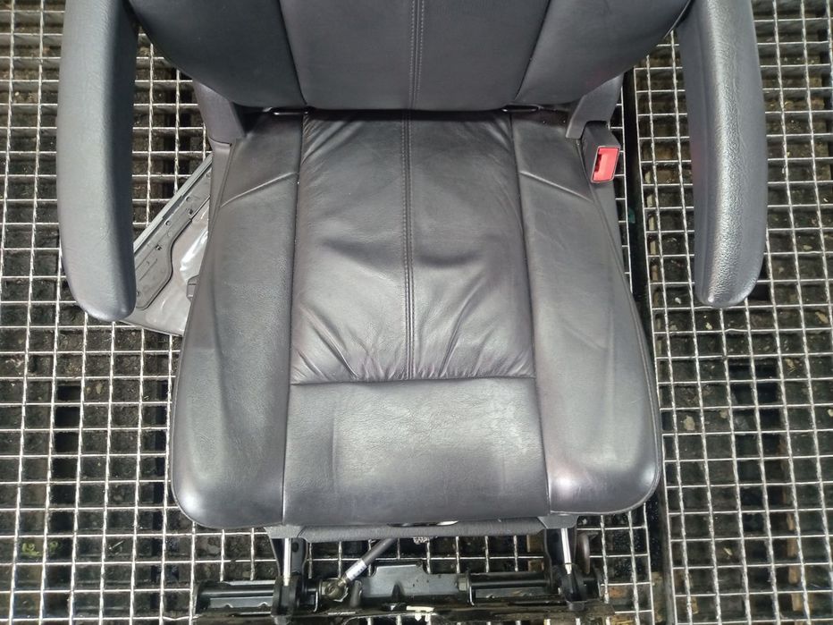 Scaun bancheta spate Chrysler Voyager 5 (facelift) (2011 - 2020)