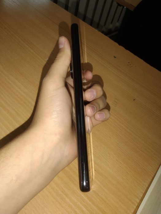 Redmi note 14 pro
