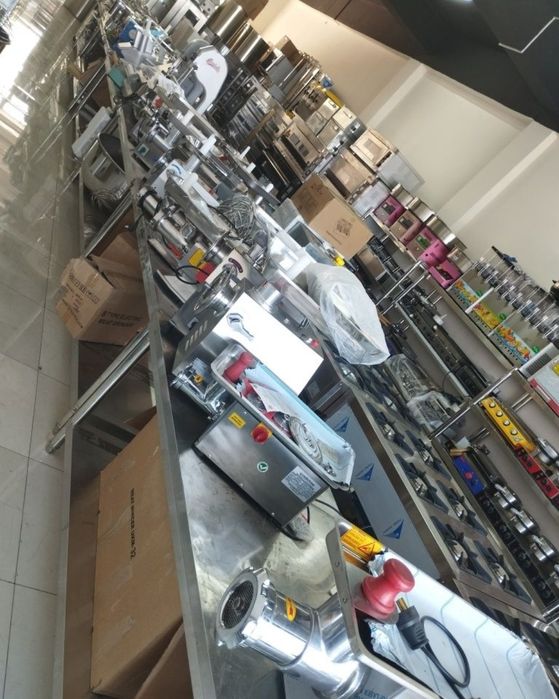 Miyasarobka muto cag'das bosfor turli xilidan bor