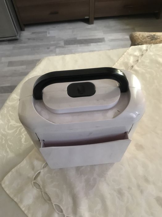 Набор для рукоделия